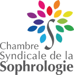 Membre de la Fédération Française de Sophrologie